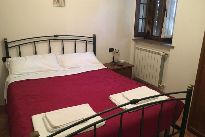 Room 17 of 71