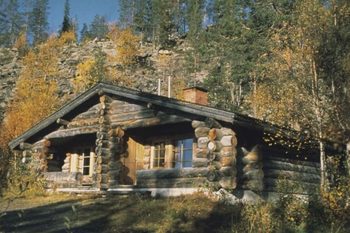 Hotel 78 of 78