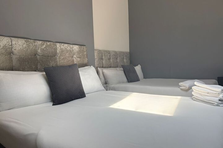 Room 30 of 105