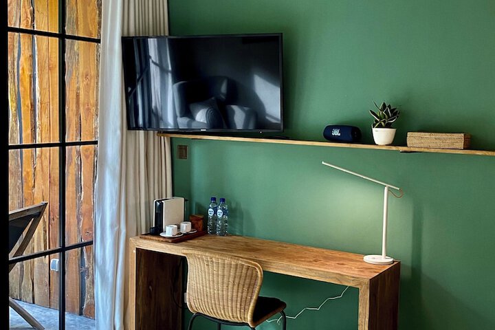 Room 3 of 30