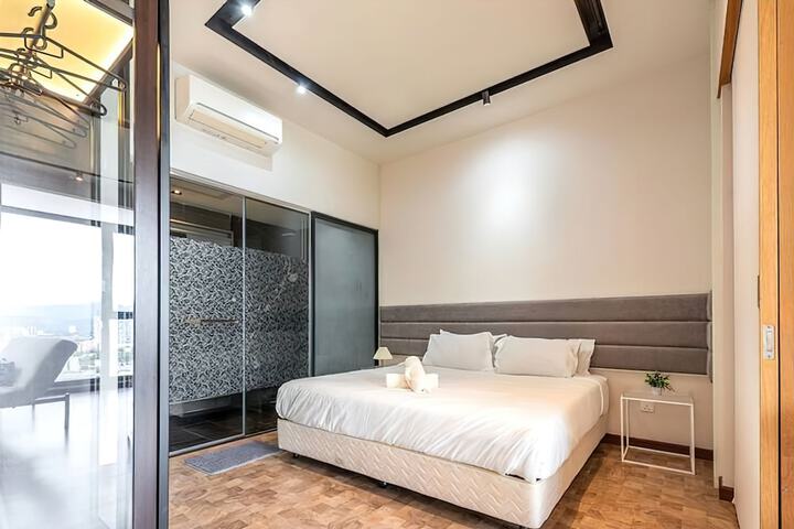 Room 26 of 109