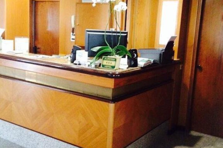 General 1 of 17