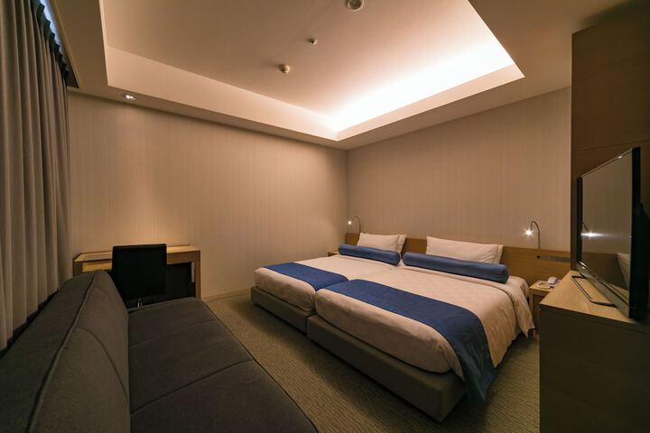 Room 29 of 67