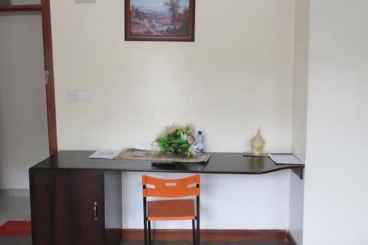Room 14 of 29