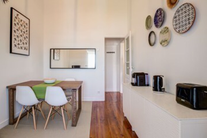 Room 8 of 46
