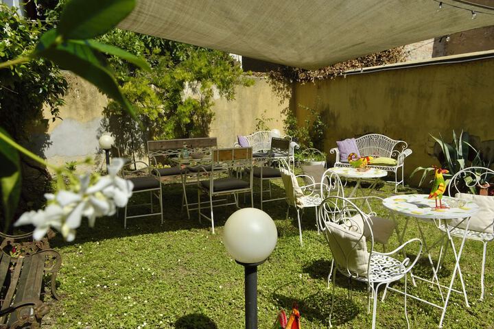 Dining 50 of 60