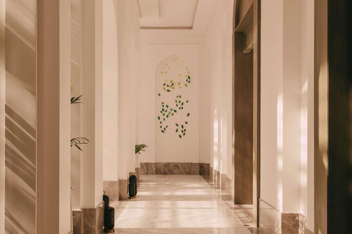 Hotel Interior 66 of 108