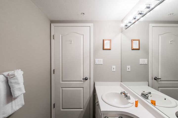 Room 81 of 101