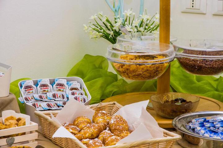 General 23 of 48