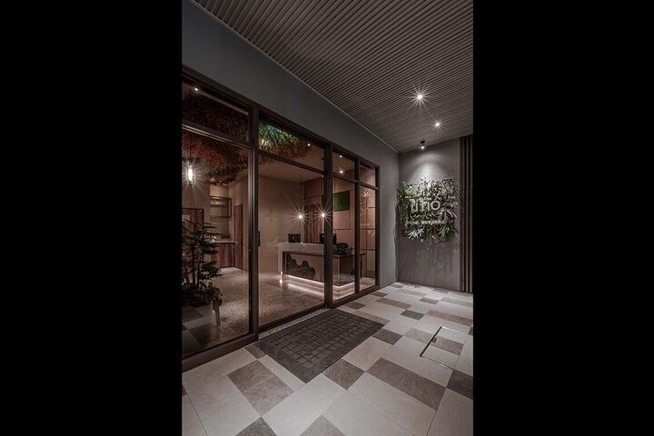 Hotel 54 of 62