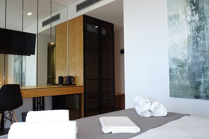 Room 41 of 94