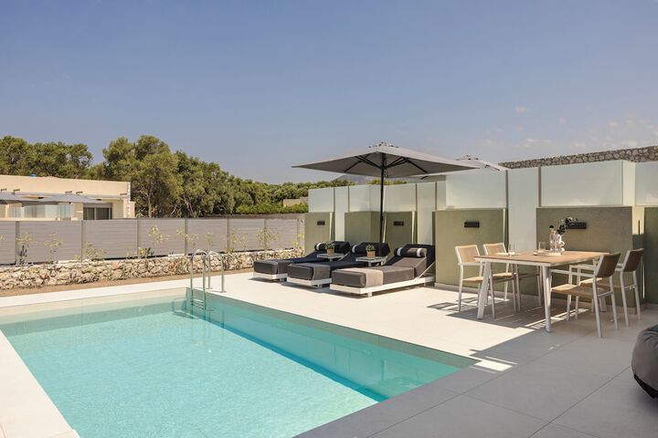 Terrace/Patio 156 of 214