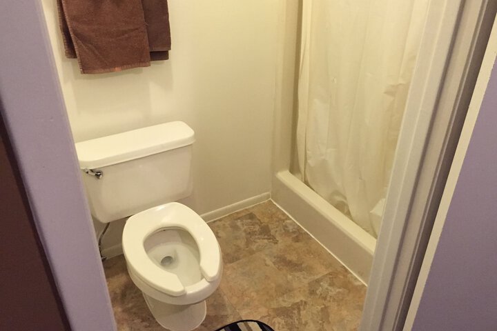Room 12 of 23