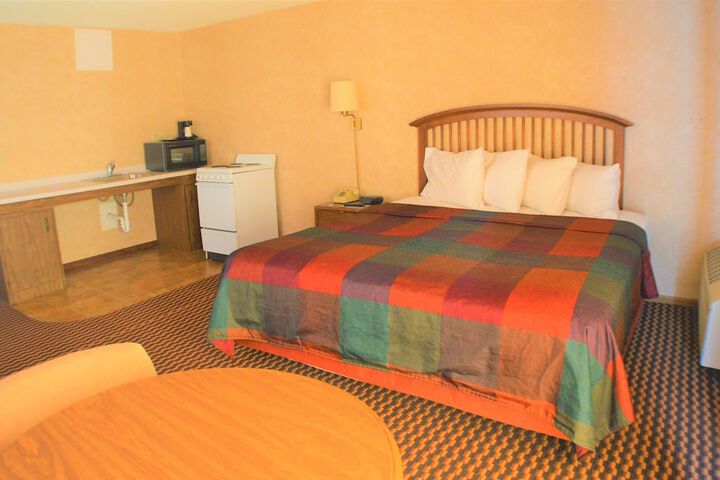 Room 8 of 56