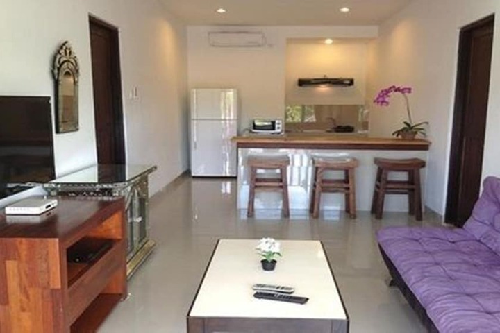 Room 6 of 54