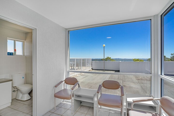 Terrace/Patio 84 of 93