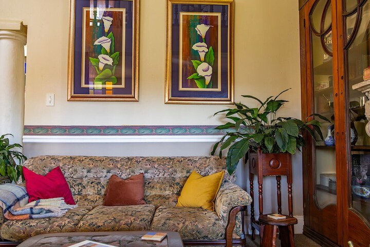 Hotel Interior 7 of 154
