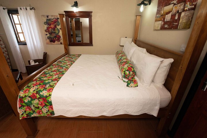 Room 8 of 41