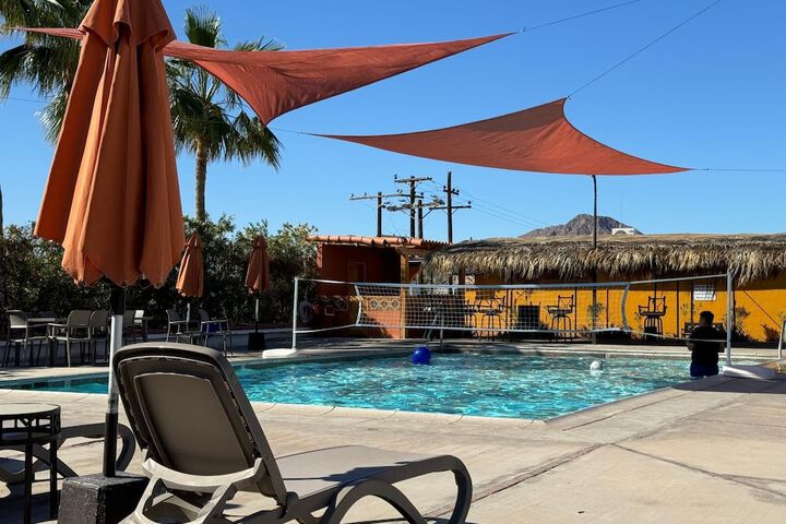 Pool 38 of 86