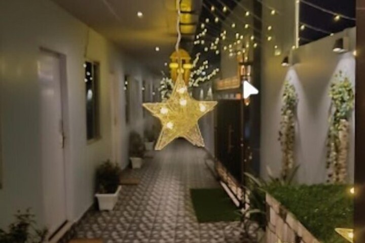 Hotel 7 of 7