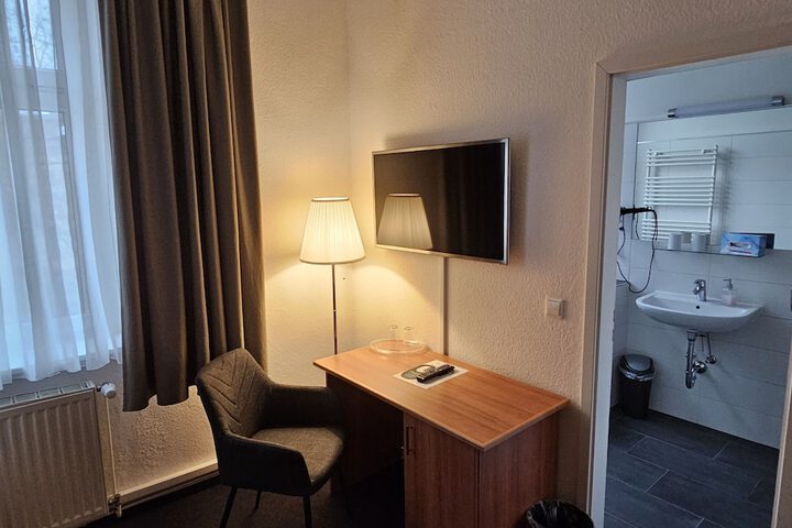 Room 20 of 57