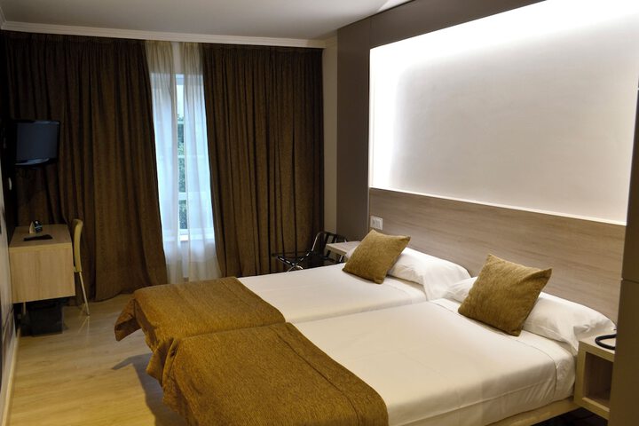 Room 19 of 47