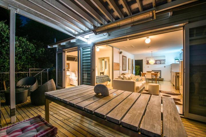 General 11 of 13