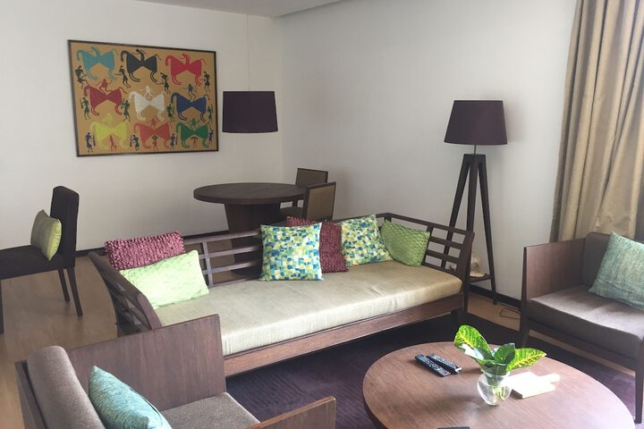 Room 18 of 86