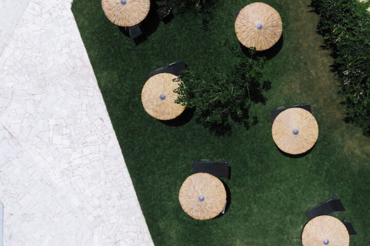 Hero Image 1 of 94
