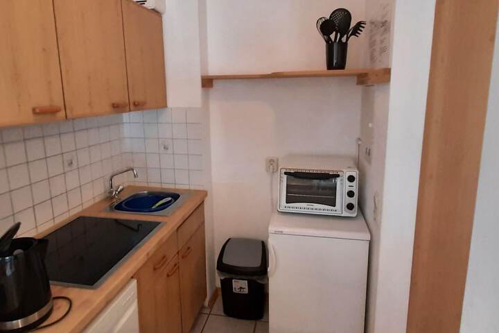 Holiday home in Bayrischzell with sauna in Bayrischzell