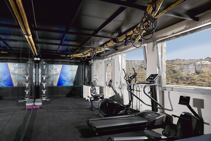 Health and Fitness 152 of 184