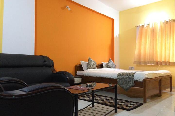 Room 15 of 29
