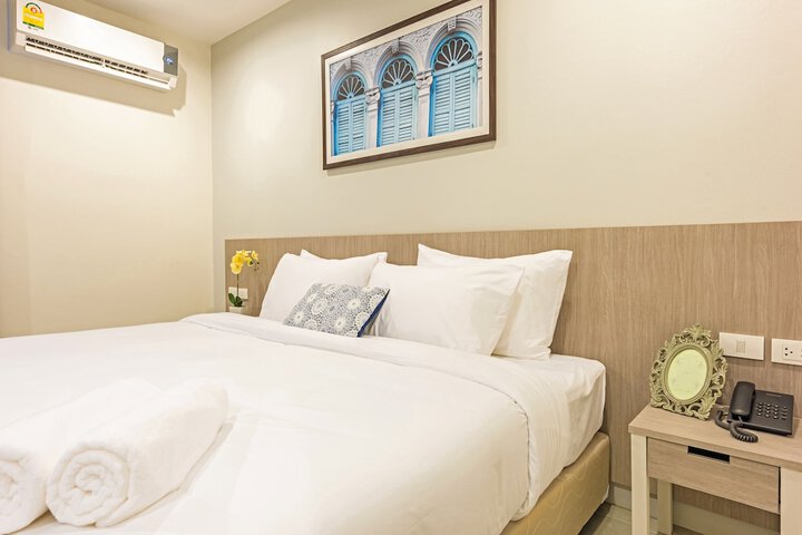 Room 15 of 81