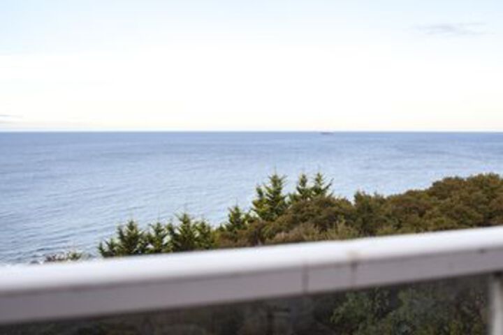 Terrace/Patio 8 of 40