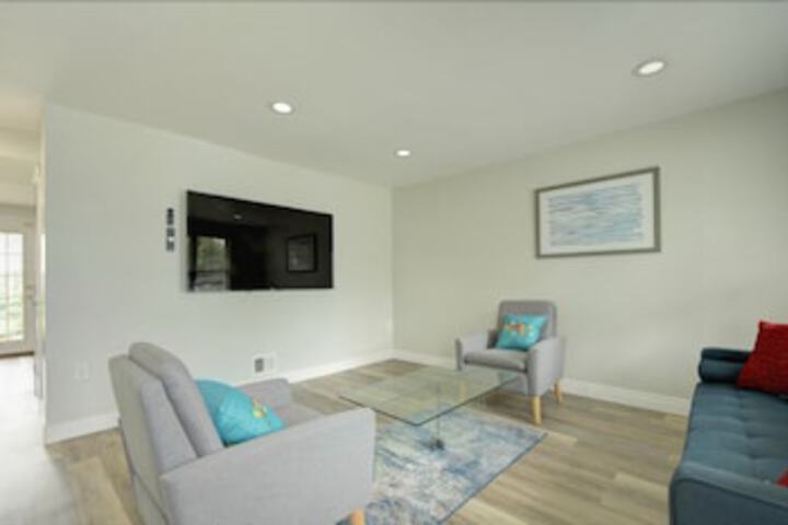 Photo of Sterling Townhome 89