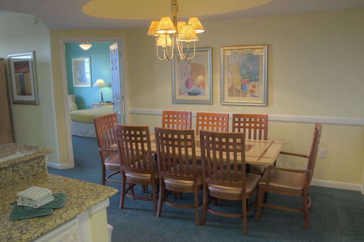 Room 40 of 51