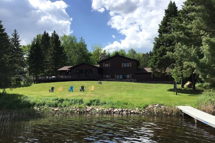 Property Grounds 39 of 45