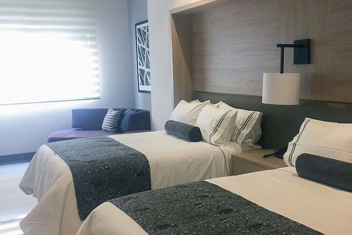 Room 20 of 79