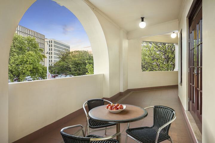 Terrace/Patio 22 of 32