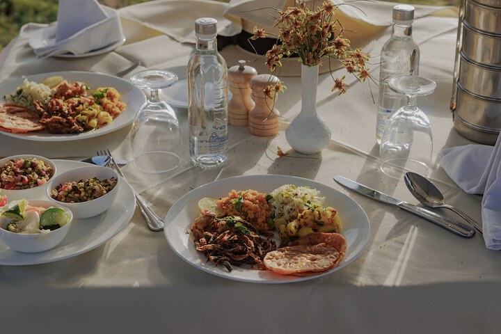 Dining 96 of 140