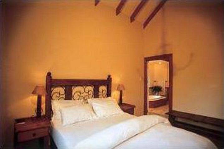 Room 20 of 39