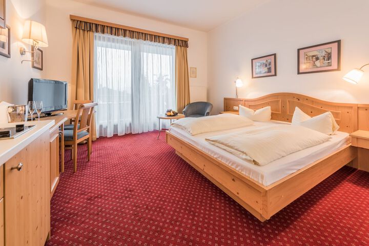 General 90 of 91