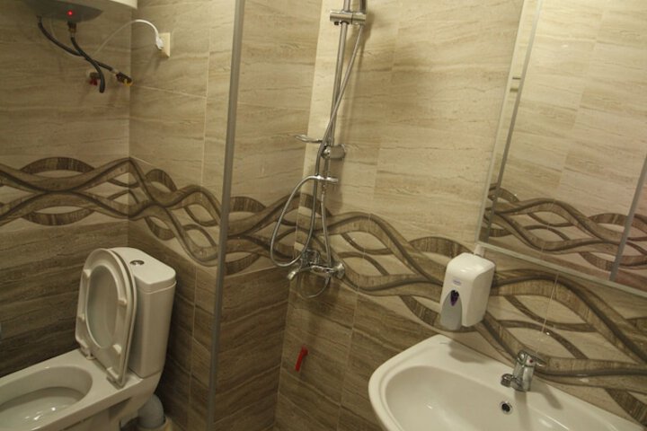 Room 20 of 35