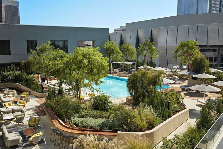 Pool 48 of 115