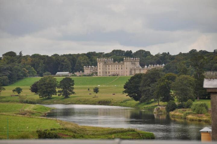 General 33 of 49