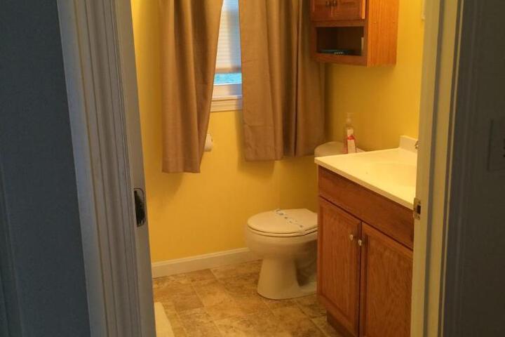 Photo 7