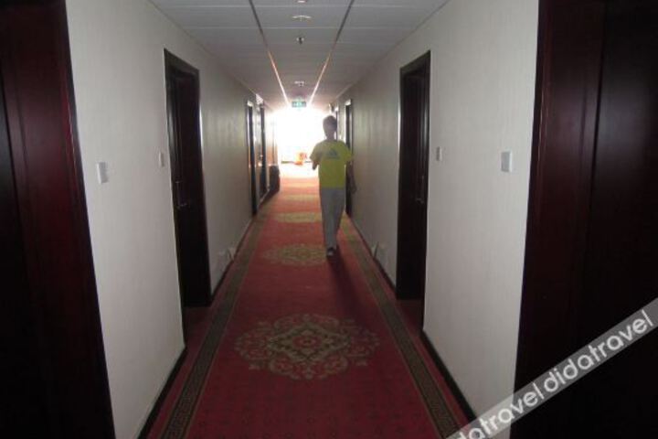 Hotel Interior 9 of 14