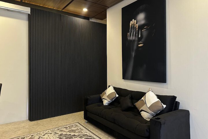 Room 20 of 50