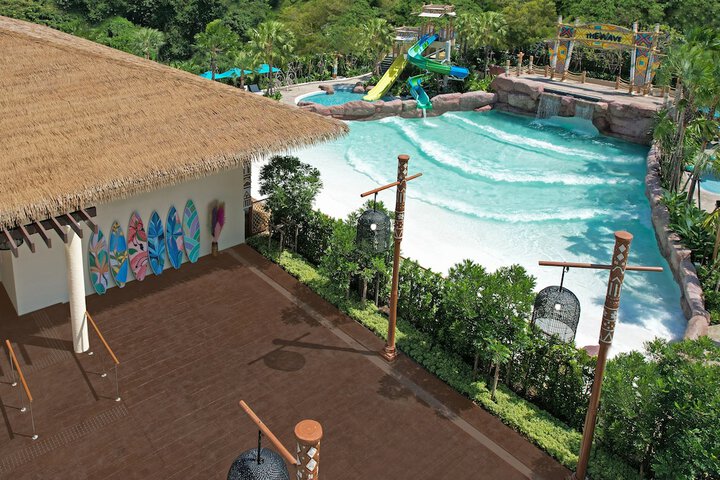 Pool 50 of 97
