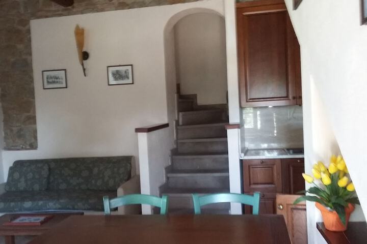 Room 13 of 55